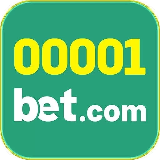 00001bet - Casino King - plataforma