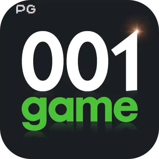 001game Mega - Win Real BRL - programa