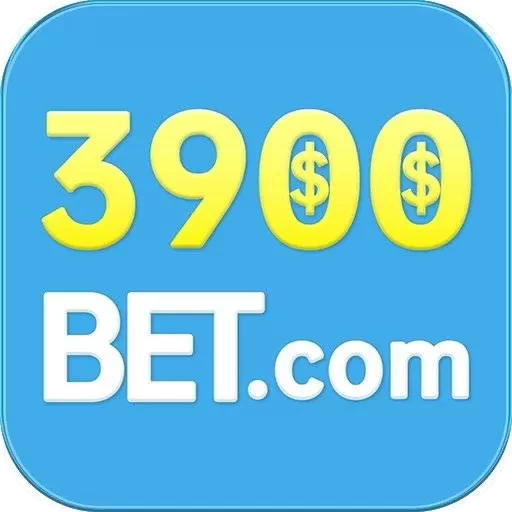 00bet Brasil Premium v5.4.2 - ✨ apk