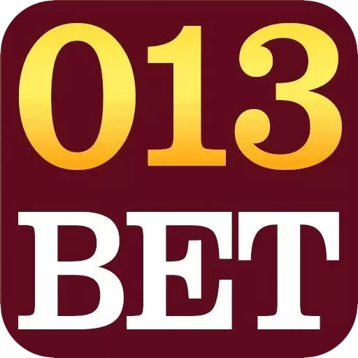 013bet Earn Master v3.6.7 - pak
