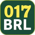 017brl Mobile Gold
