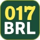 017brl Mobile Gold