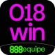 018win Royal v2.5.9