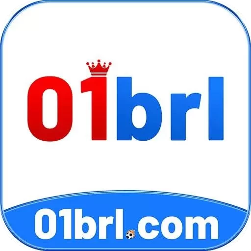 01brl - Live Max - programa
