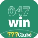 047win - VIP Champion