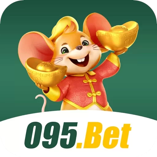 059bet Casino Official v4.2.5 - plataforma