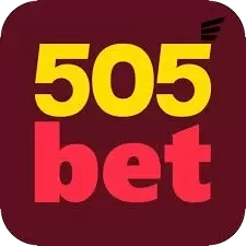 05bet Royal APK v2.9.7 - 🎯 apk