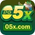 05x Game Plus v1.4.0
