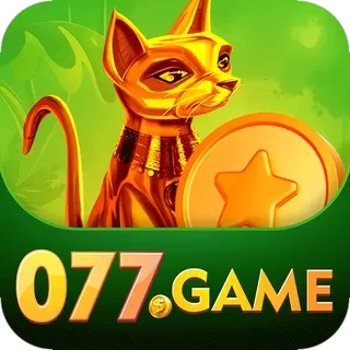 077game Extreme BR v1.0.1 - 👉 apk