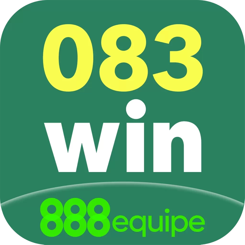 083win - Real Money Max - aplicativo