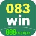 083win - Real Money Max