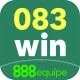 083win - Real Money Max