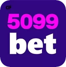 099bet Official v4.7.5 - ⚡ apk