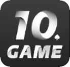 10brl Ultimate Slots - ⚡ apk