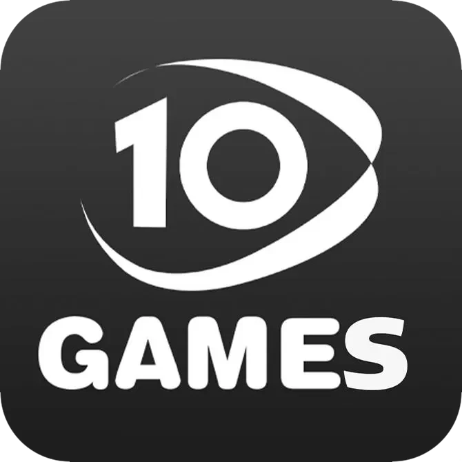 10game Extreme v1.3.0 - 👉 apk