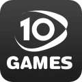 10game Extreme v1.3.0