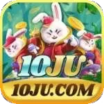 10ju Gaming Pro v4.7.2 - 🎯 apk
