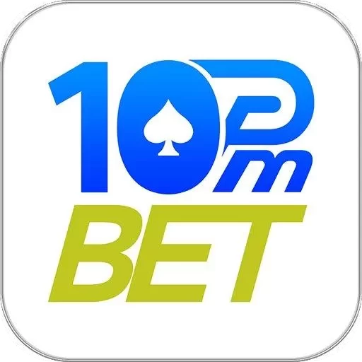 10pmbet Money Turbo v5.4.1 - ⚡ apk