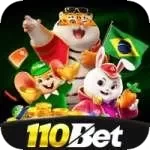 110bet Slot Machine Supreme - 🚀 apk