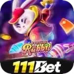 111bet BR Premium - 👉 apk