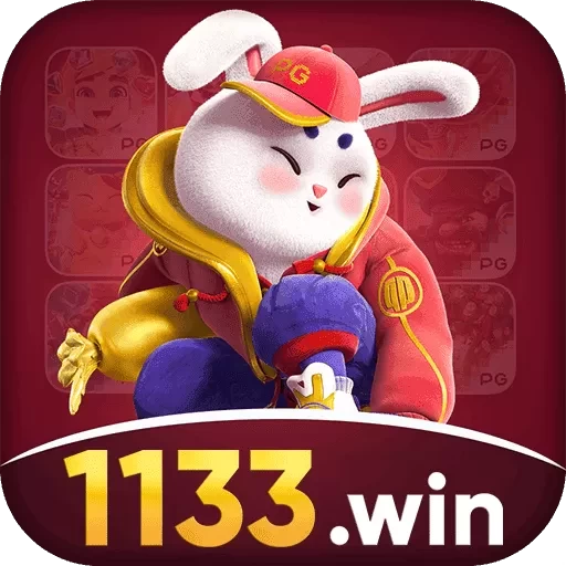 1133win - Master v2.4.6 - ⚡ apk