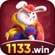 1133win - Master v2.4.6
