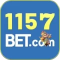 1157bet APK Max v5.7.1