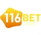 116bet Game Ultimate v4.0.7