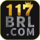 117brl VIP - Free Download