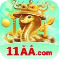 11aa Money Extreme v5.8.3