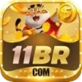 11br - King Earning App
