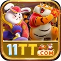 11tt Live Elite v1.4.3