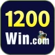1200win APK Deluxe v2.2.4