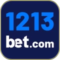 1213bet Live Premium