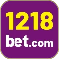 1218bet Prime Slots