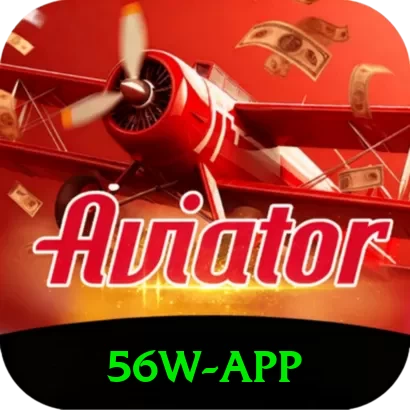 56w app - ⭐ apk