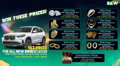 00001bet - Casino King Captura de Tela 1 - 🔥 apk