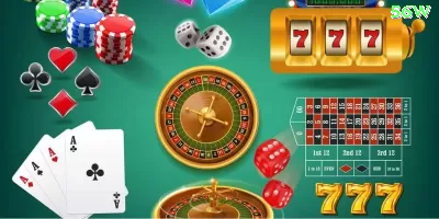 00bet Brasil Premium v5.4.2 Captura de Tela 2 - 👉 apk
