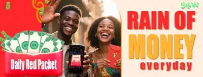 00real Games Ultimate Captura de Tela 4 - go