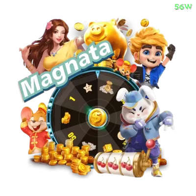 048win Live Casino Max Captura de Tela 3 - 🔥 apk