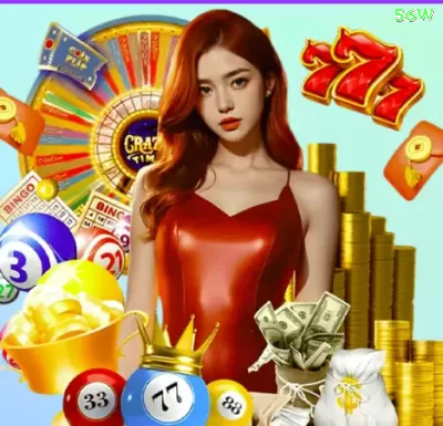 05bet Royal APK v2.9.7 Captura de Tela 1 - programa