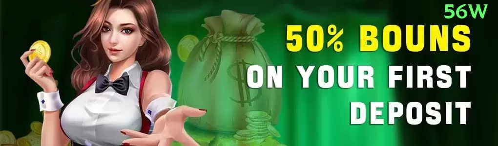 05p - Live Turbo Screenshot 1