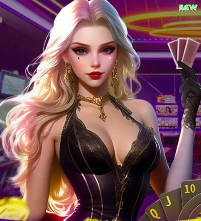 05x Game Plus v1.4.0 Captura de Tela 2 - ⭐ apk