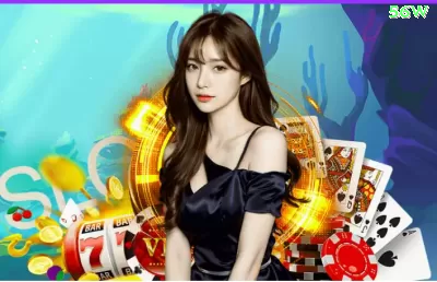077win Bonus Super v3.8.2 Captura de Tela 4 - 👉 apk