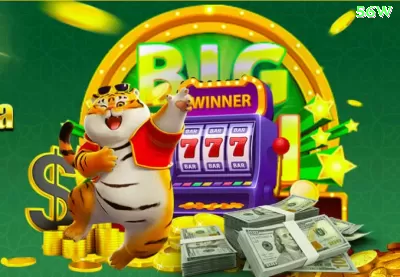 085win Slot Machine Supreme Captura de Tela 3 - app