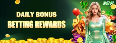 089win - Real Money Mega Captura de Tela 4 - 🎯 apk