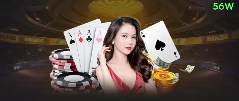 114bet Casino Gold v4.7.4 Screenshot 1