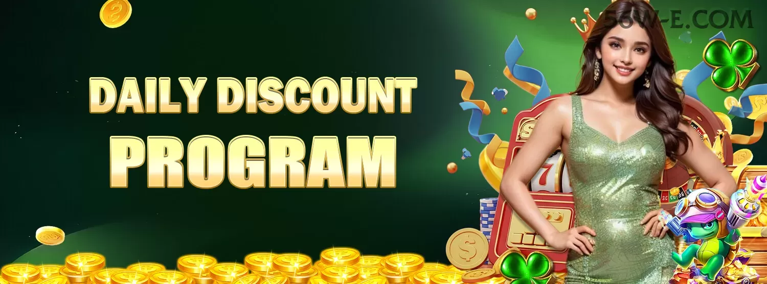 Starlight Princess - Slot game com multiplicadores na 56w