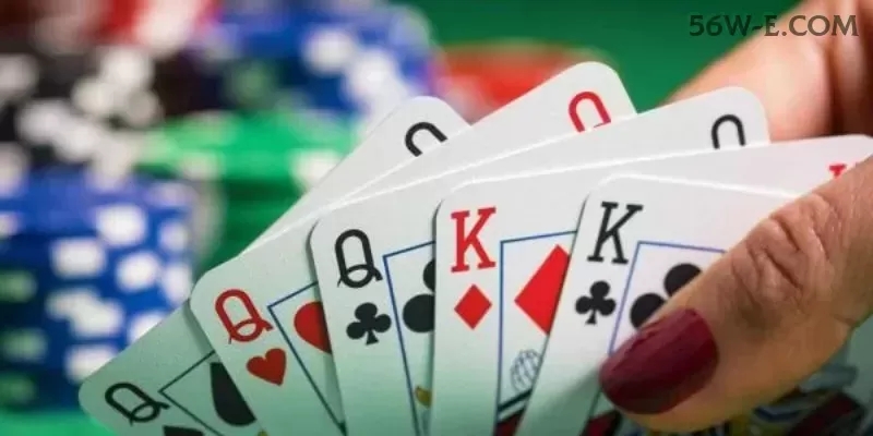 Formulário registro 56w