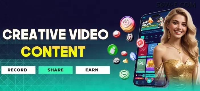 App 56w slots mobile